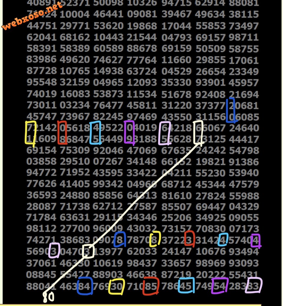 17B4ED1C-4C4C-41F2-9B3E-46C65F91CC12.jpeg