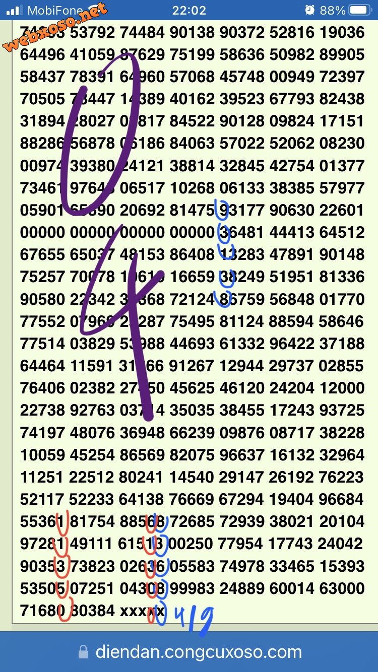 17B5E31A-57DE-4A30-B728-910067F82D08.jpeg