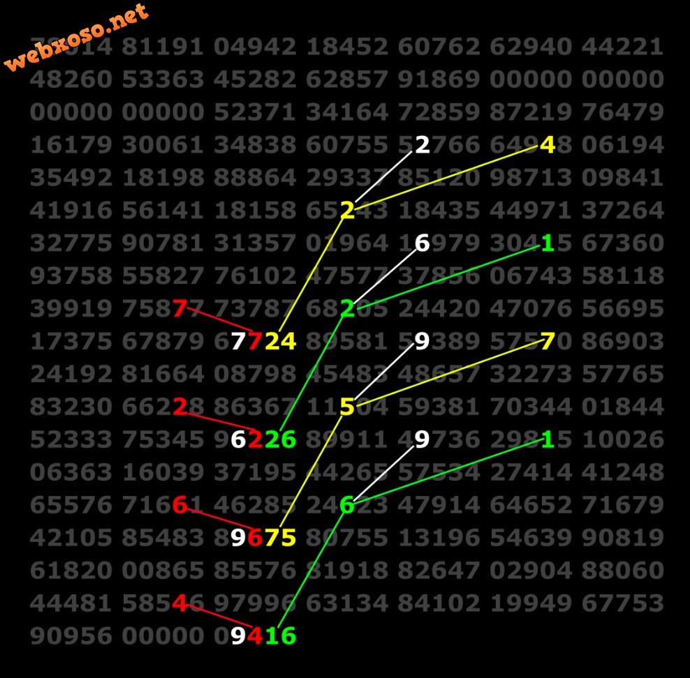 17BDA32D-B1F1-4C19-A543-C0C702C14221.jpeg
