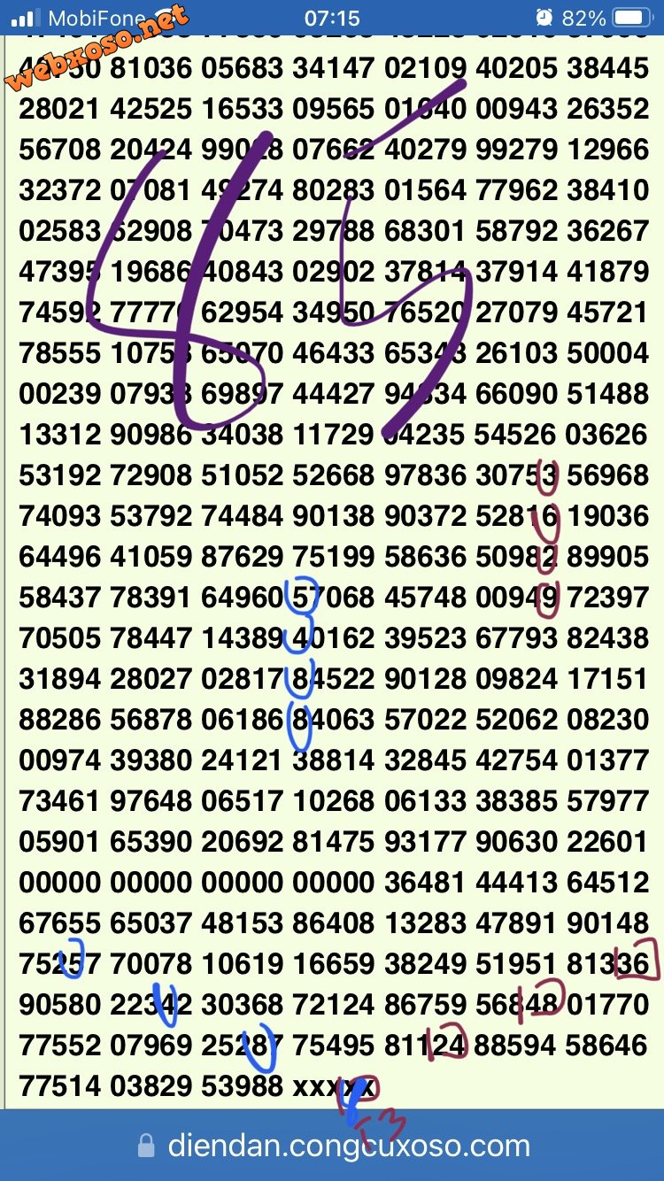 17C1A10D-EA43-47FF-9B3E-E318FCF36107.jpeg