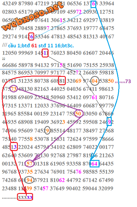 17c3.PNG