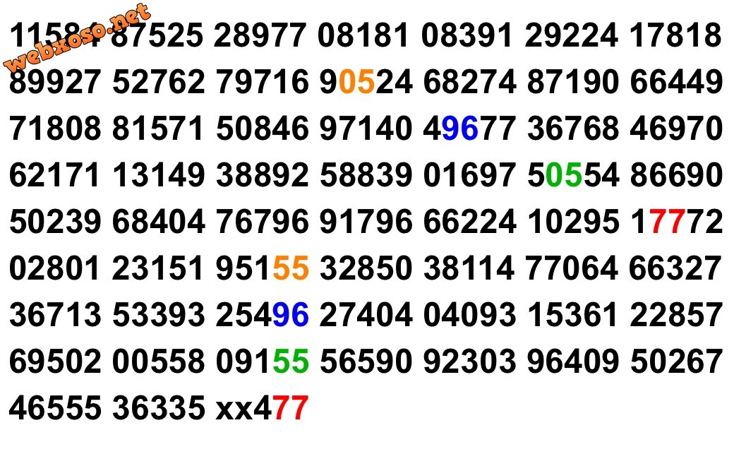 17C307DB-55F6-48ED-89FB-8998C629966A.jpeg