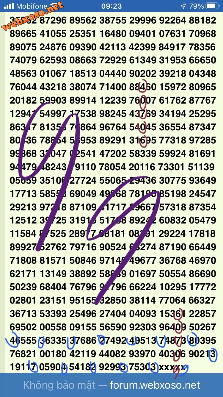 17CB3865-5730-4F4F-BEF9-01A810D12674.jpeg