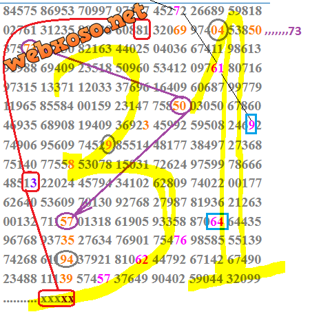 17ch.PNG