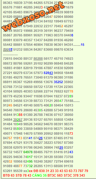 17chv.PNG