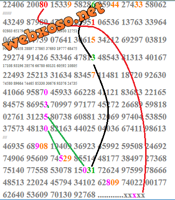17chv.png