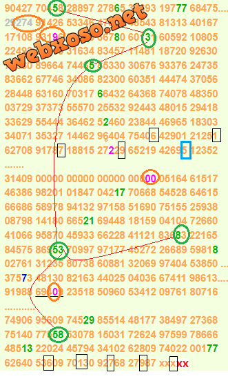 17To.PNG