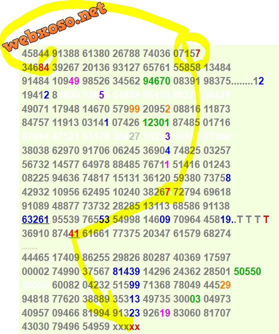 18-Lo.PNG