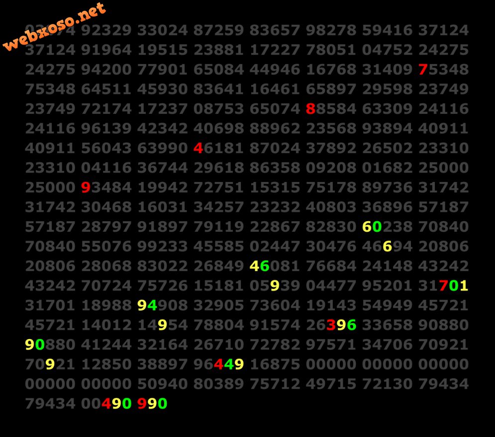 18020D89-A5E0-4876-BDDF-D9F0B8C8C621.jpeg