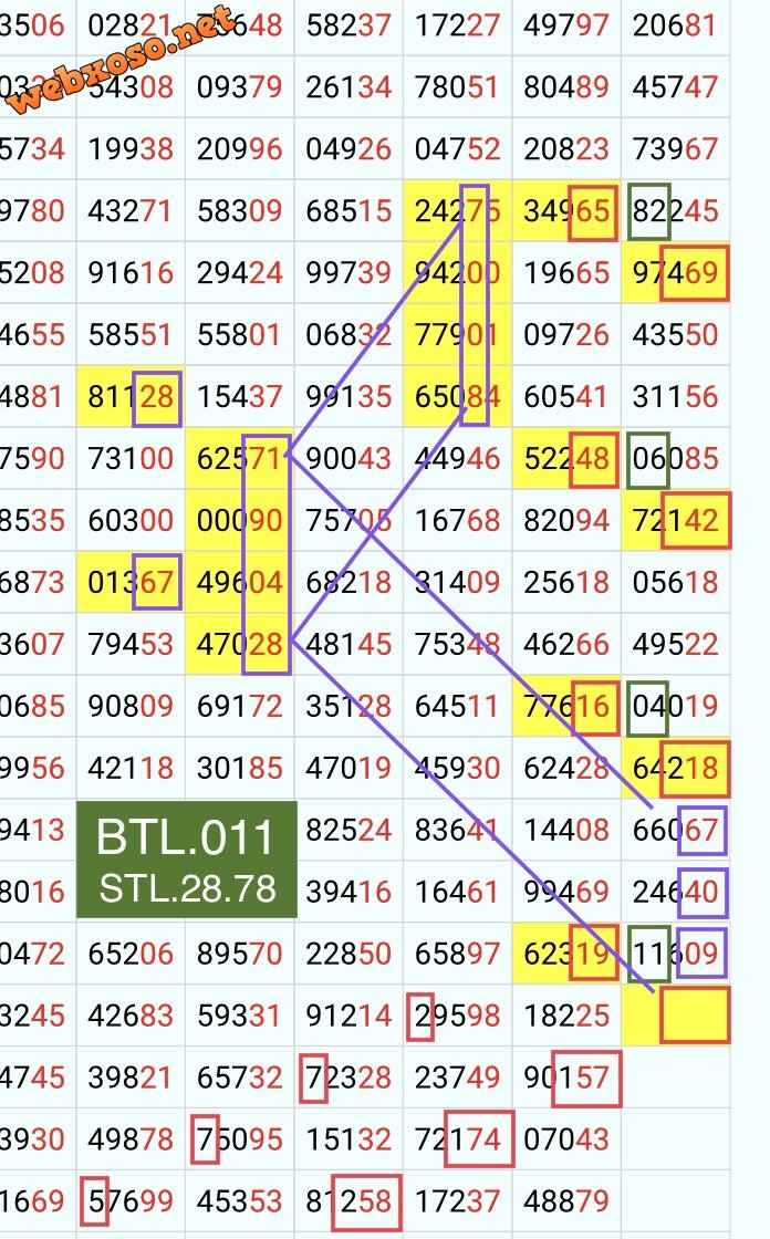 180D1950-BC07-441C-A03D-96D411B8760A.jpeg