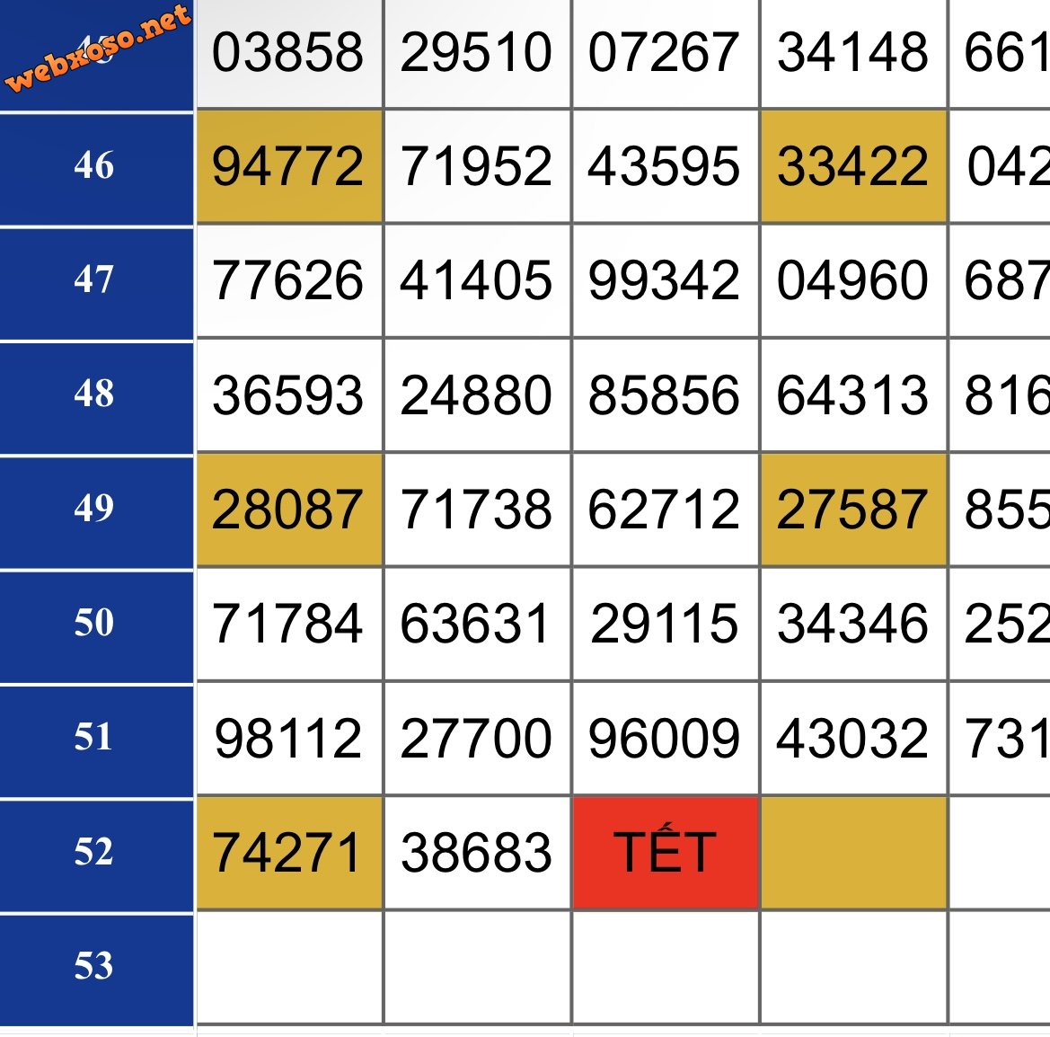 1815EB36-A752-4EE8-8D3D-C4D94F1D3FAA.jpeg