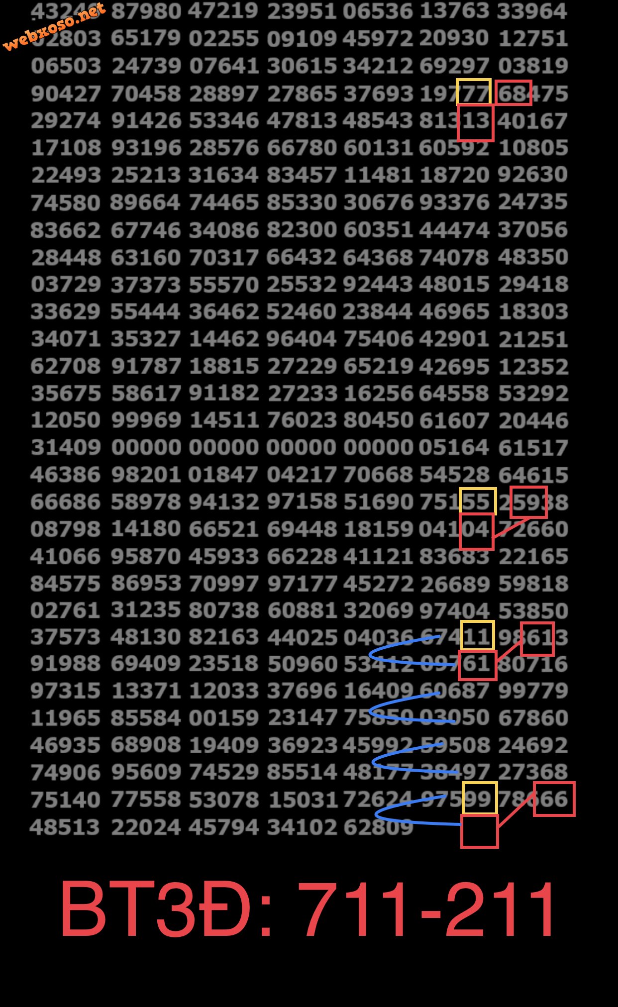 18664558-AA57-40BE-A5E1-7512C4CFC10C.jpeg