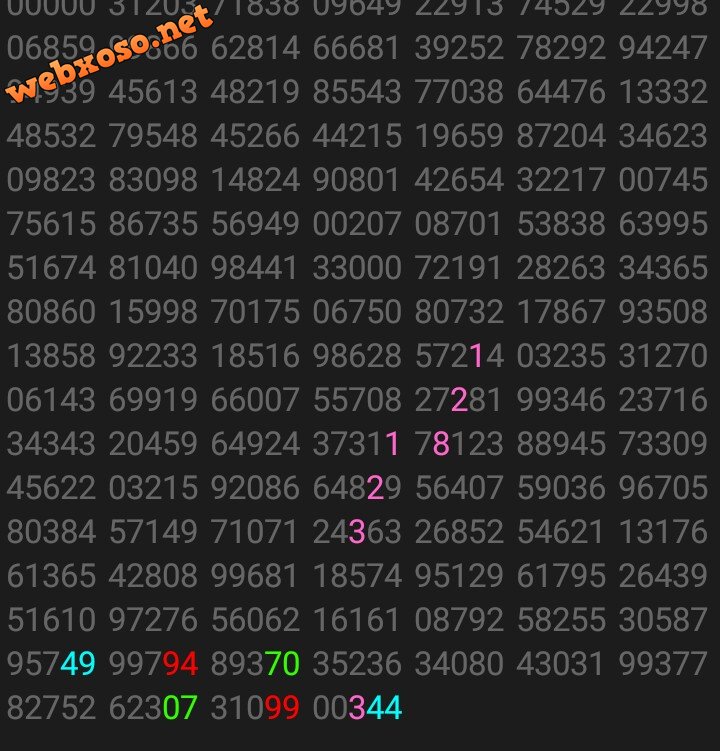 18685434_665895766942505_1532704439_n.jpg