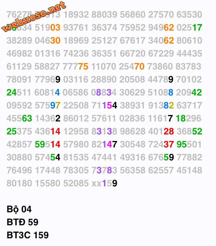 186F04B3-0A6E-4117-88F1-28CD0889A7B6.jpeg