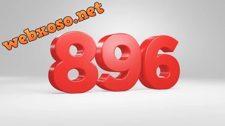 186F42DC-B1C4-45E2-B659-4FF14CB2C681.jpeg