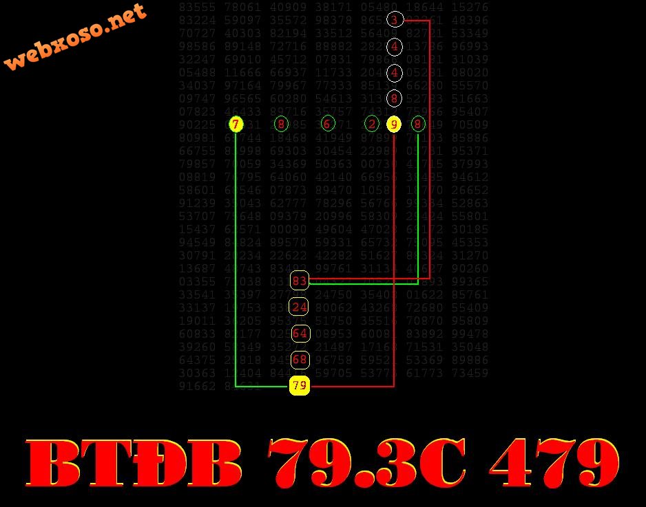 18835690_133898360512650_6737266213995465384_n (1).jpg