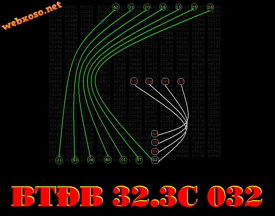 18835690_133898360512650_6737266213995465384_n (1).jpg
