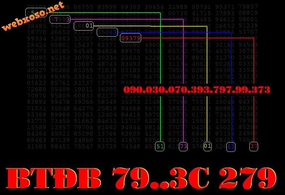 18835690_133898360512650_6737266213995465384_n (1).jpg