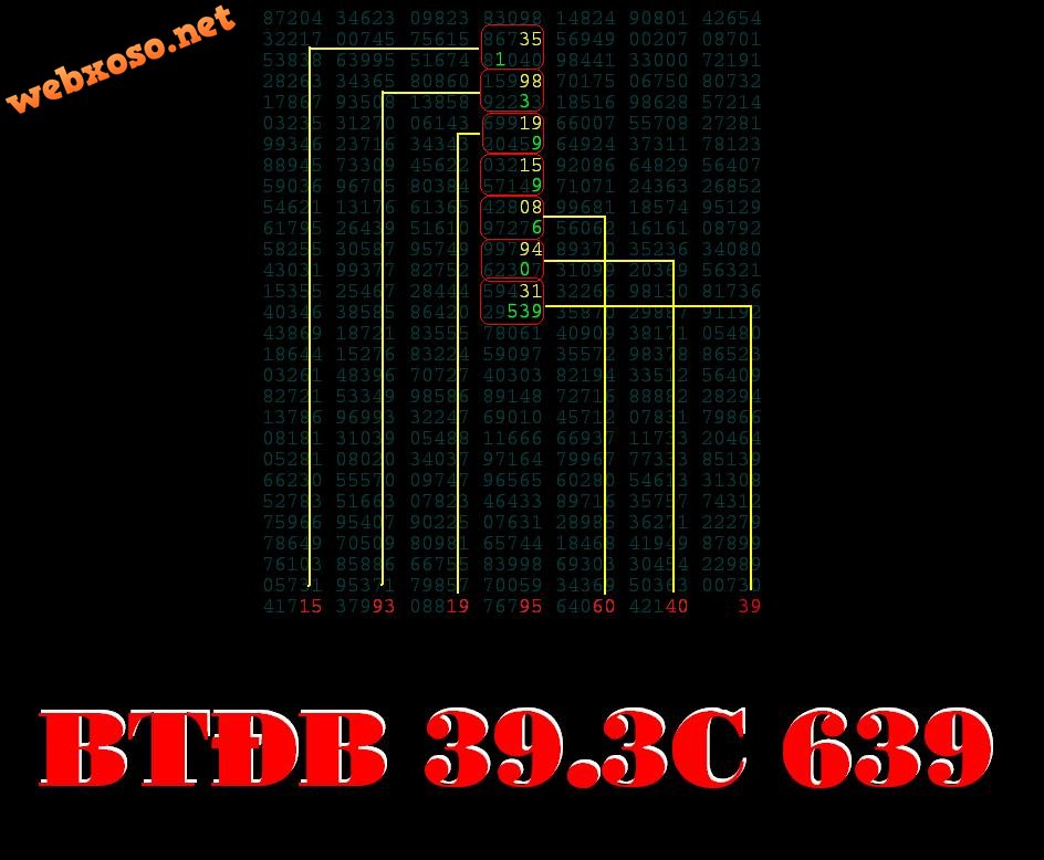 18835690_133898360512650_6737266213995465384_n.jpg