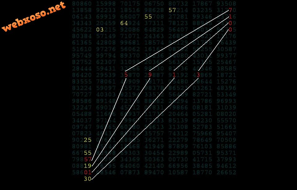 18835690_133898360512650_6737266213995465384_n.jpg