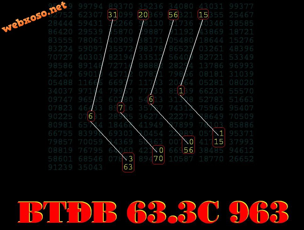 18835690_133898360512650_6737266213995465384_n.jpg