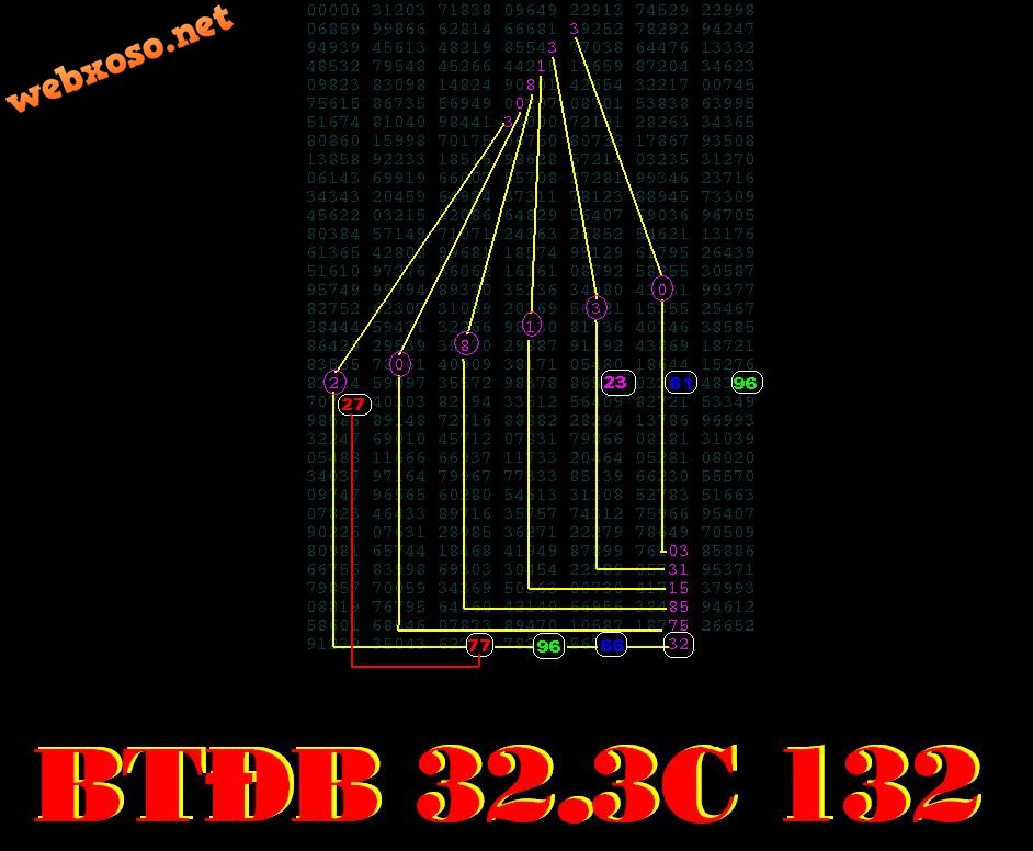 18835690_133898360512650_6737266213995465384_n.jpg