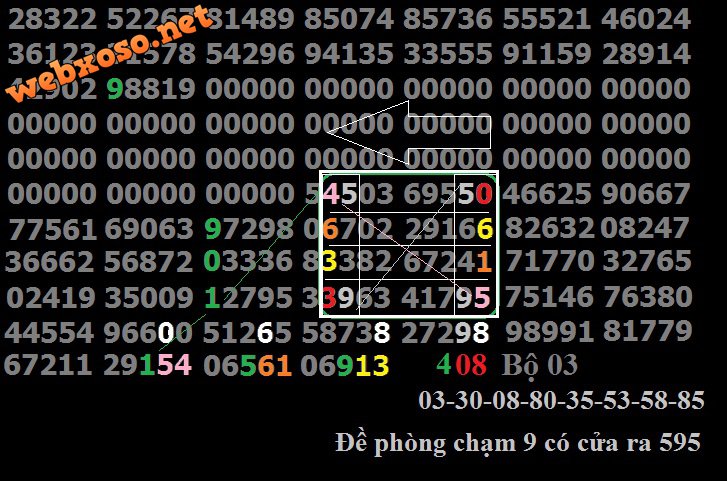 189.jpg
