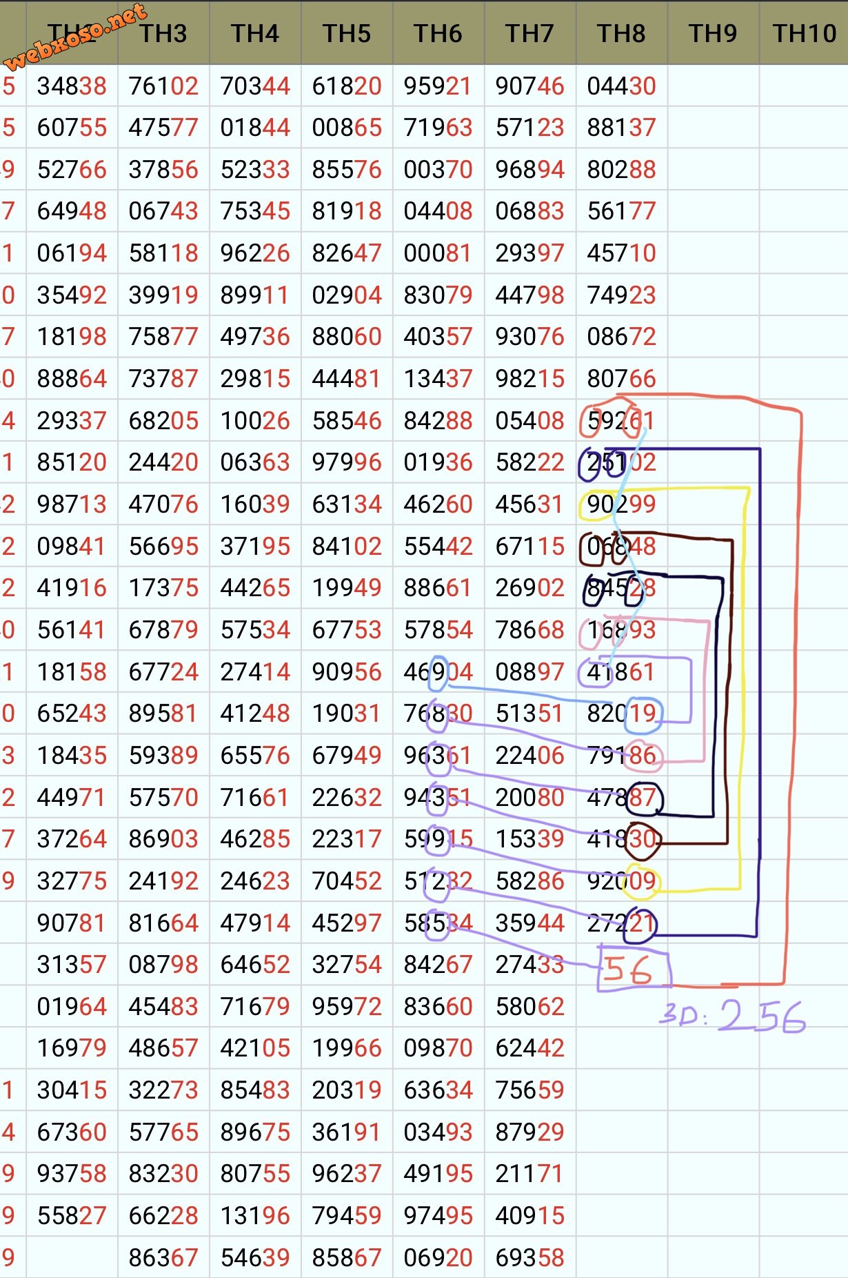 189090B9-7332-4DDF-9ECC-C61B7DBEF037.jpeg