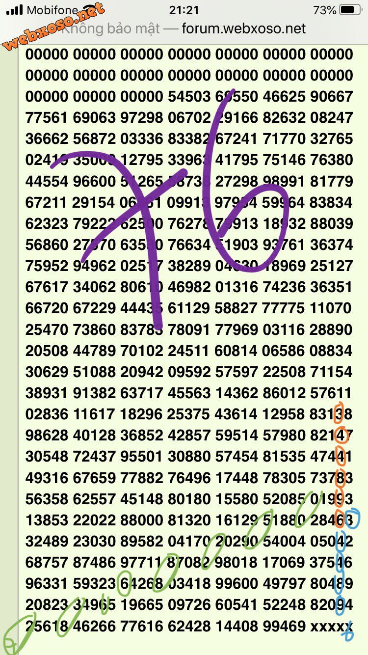 189300B7-9897-4E99-9C8A-7EBAEA49BE1E.jpeg