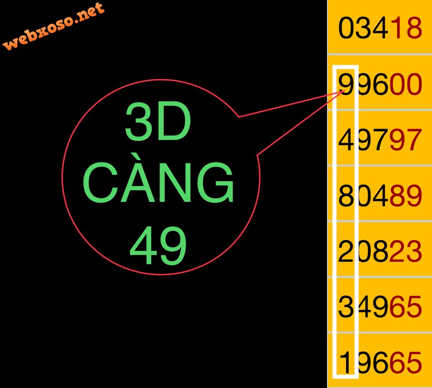 1897EBE2-3C21-4905-B425-5ADE63D964CC.jpeg