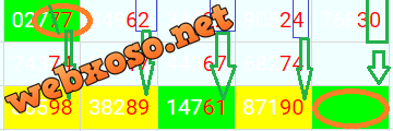 18a.PNG