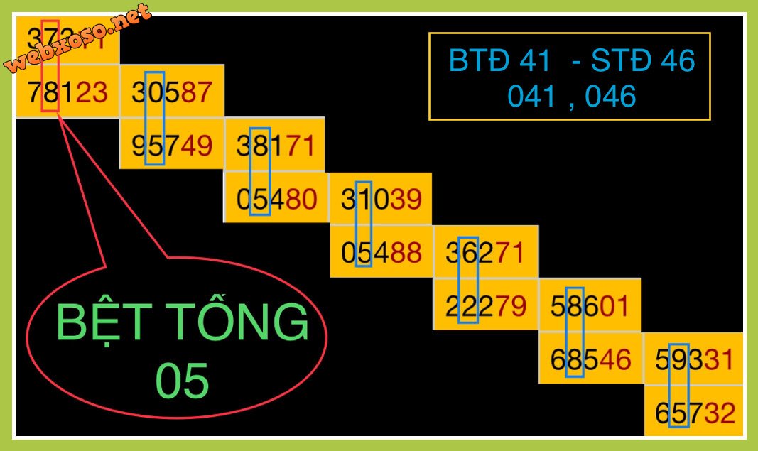 18A1B97A-C52C-4F5E-80A7-35C270638D80.jpeg