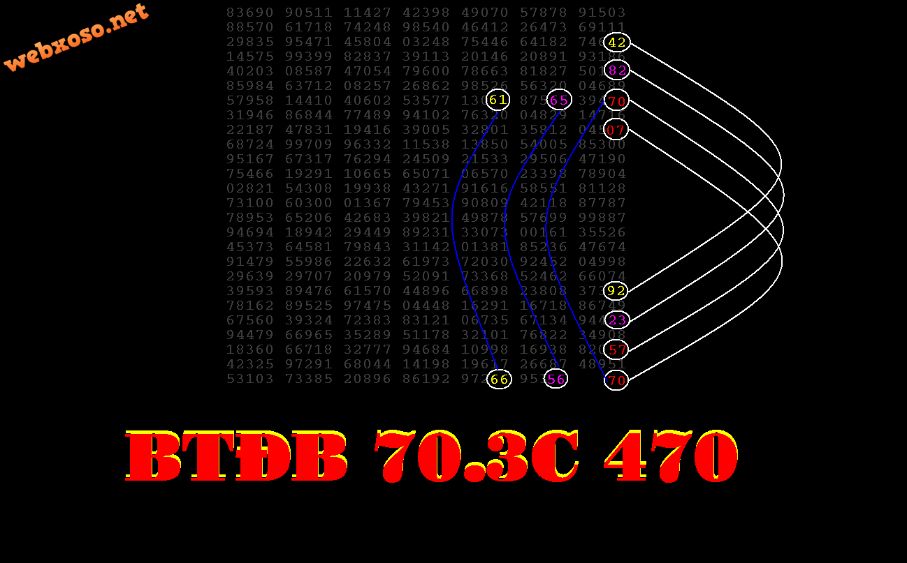 18ae27 (1).png