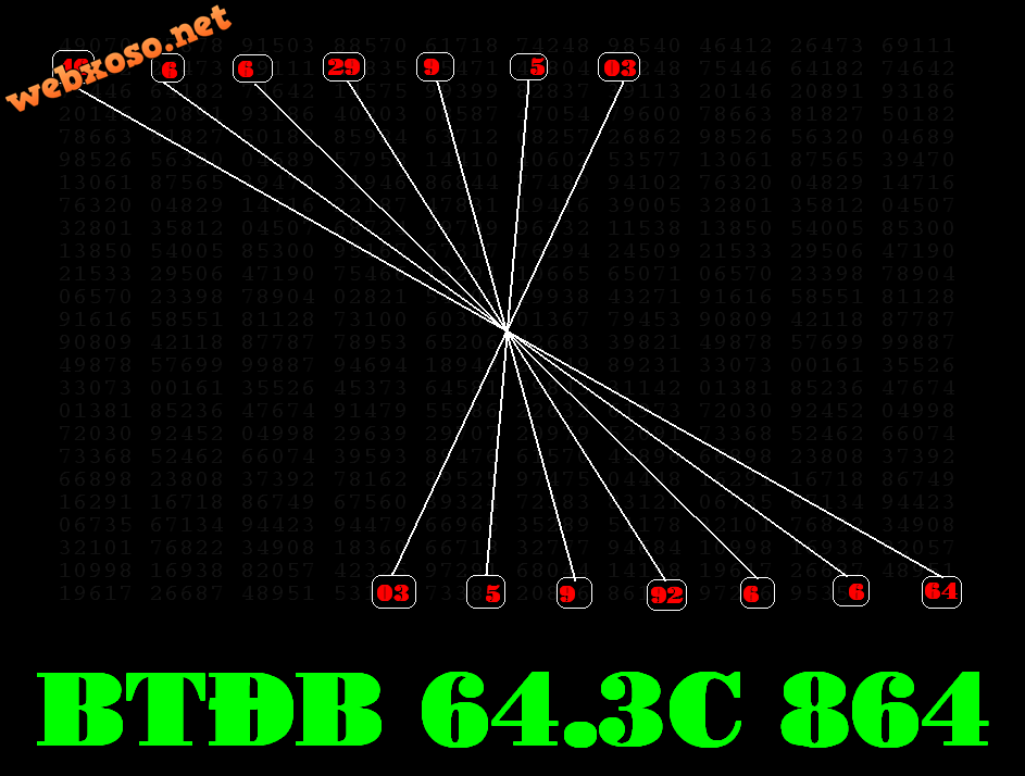 18ae27 (1).png