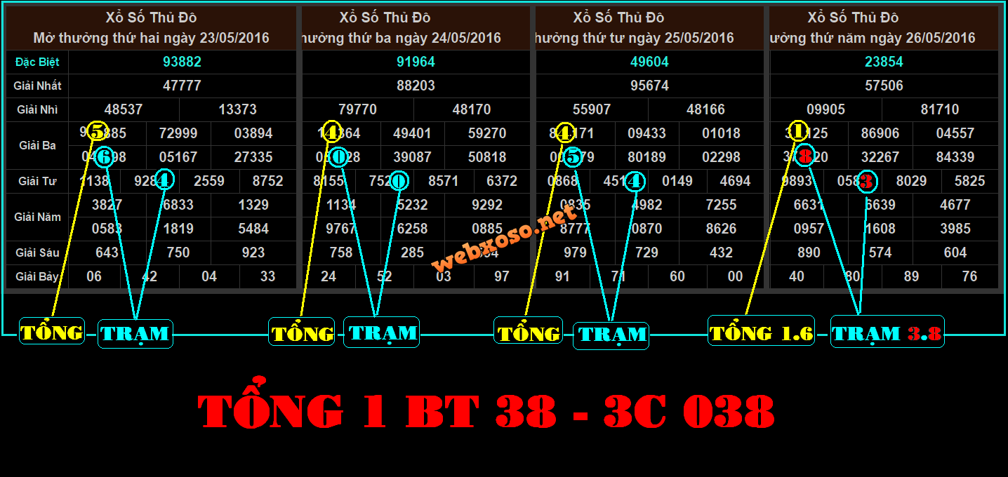18ae27 (2).png