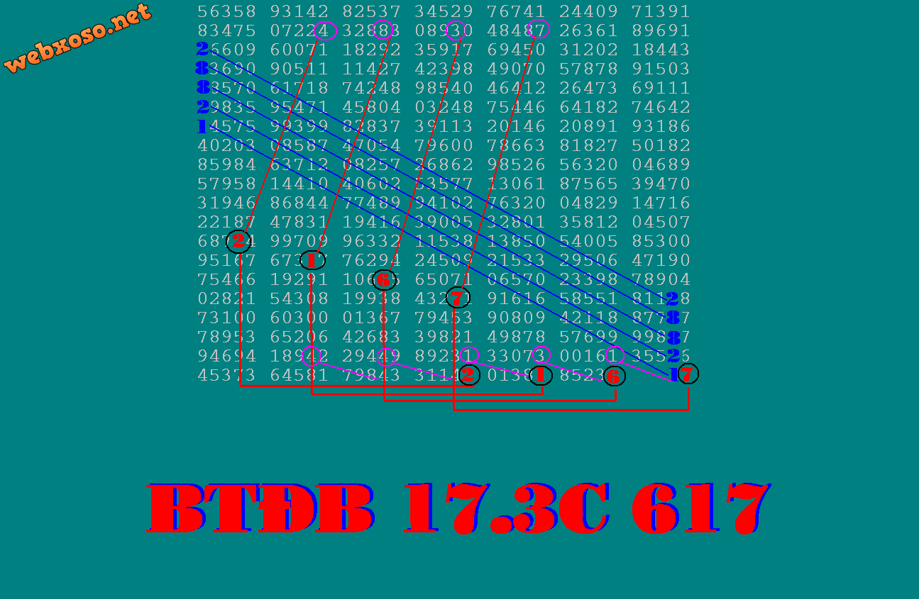 18ae27.png