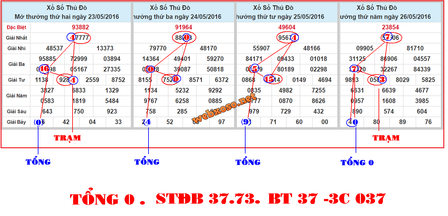 18ae27.png