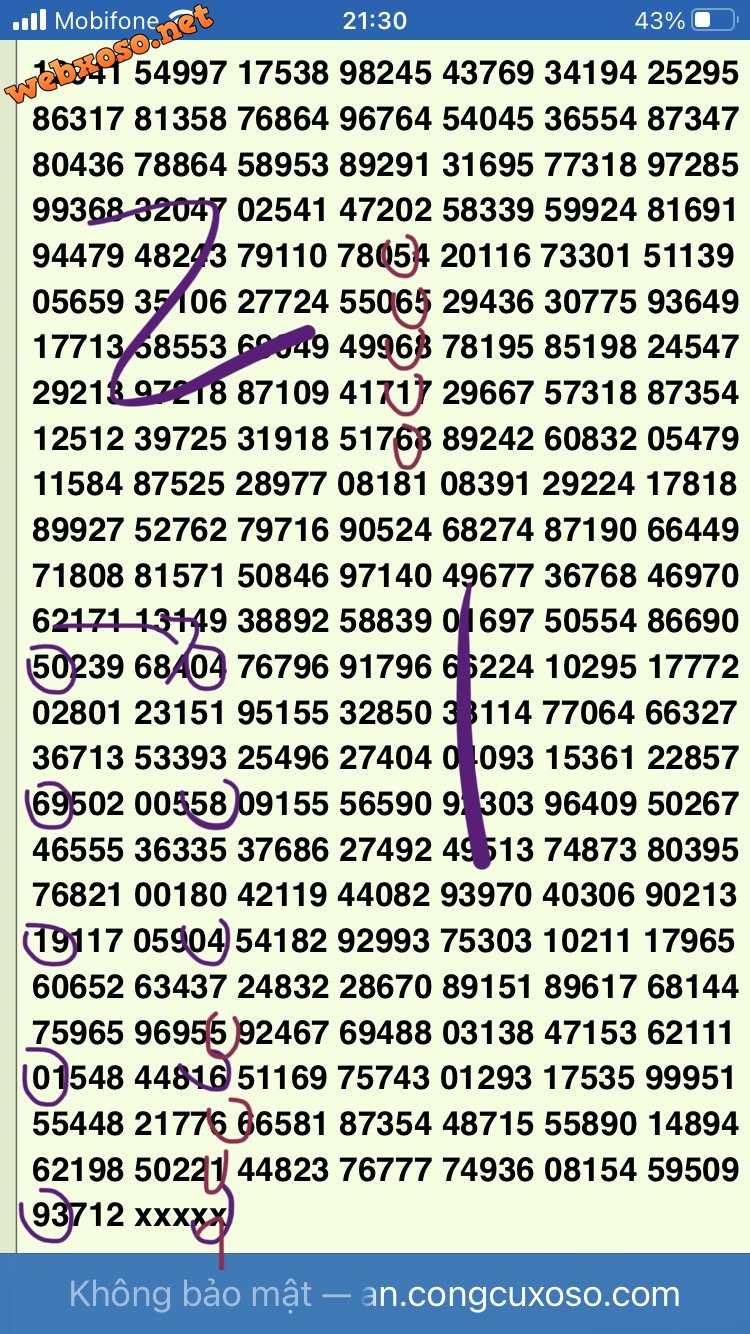 18C7B03C-B930-40A1-8D05-3B767287846C.jpeg