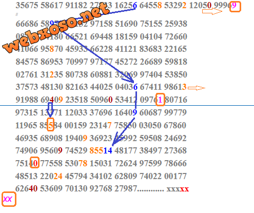 18chv.png