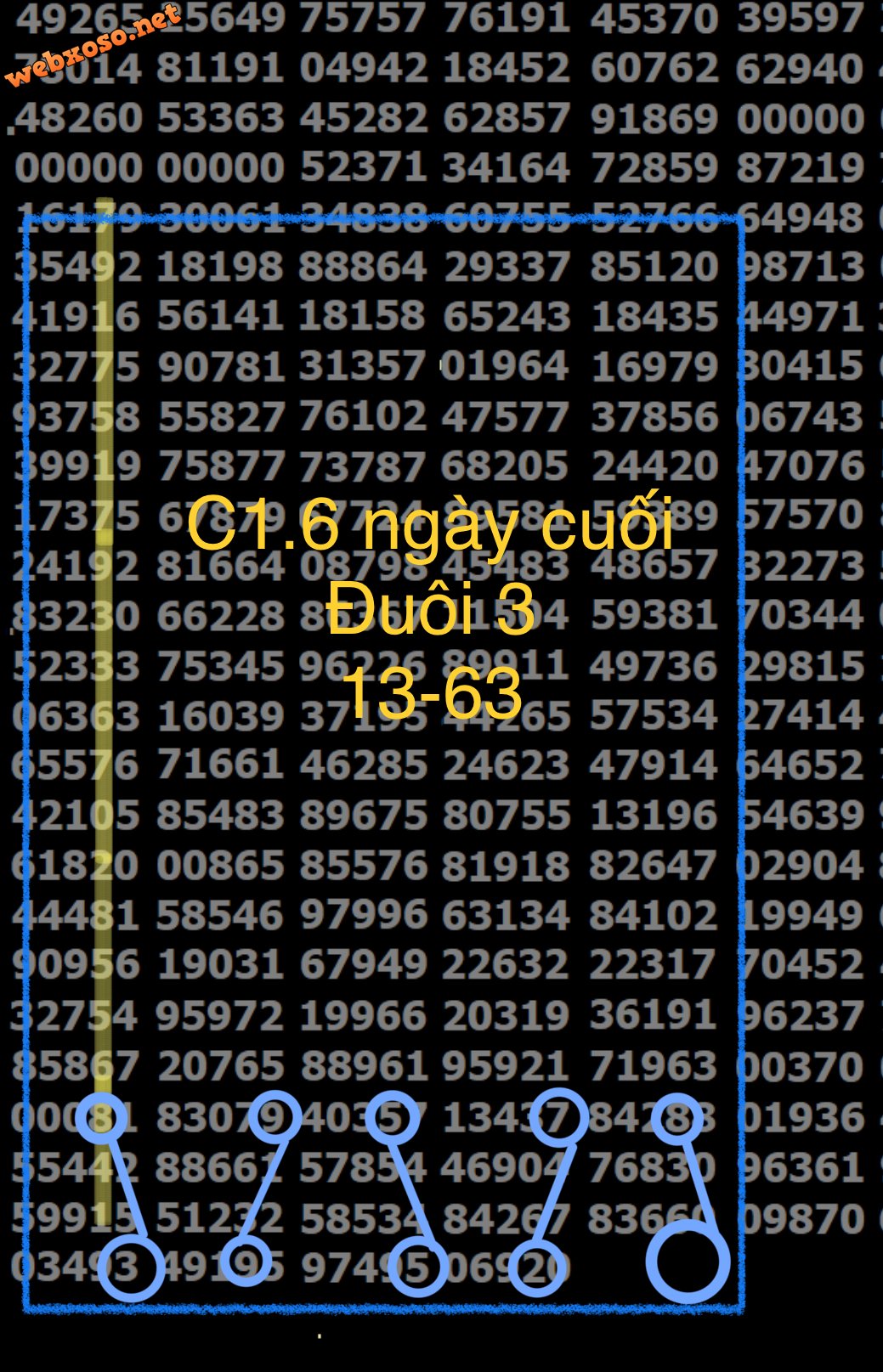 18D35D9D-5545-48EB-A6DC-ED9DCA467B02.jpeg