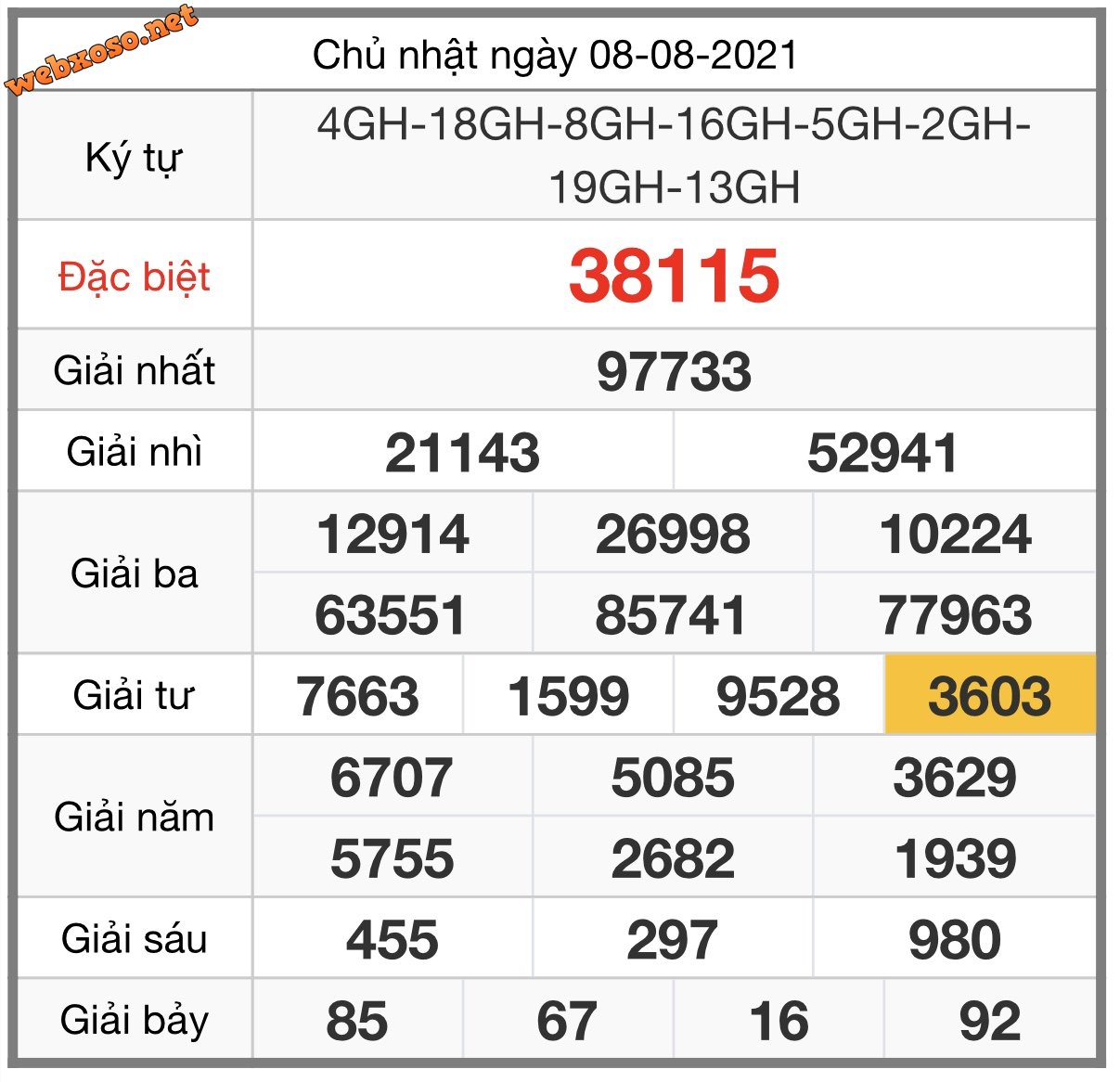 18DC9130-584C-406C-8720-AE8E00B1AD21.jpeg