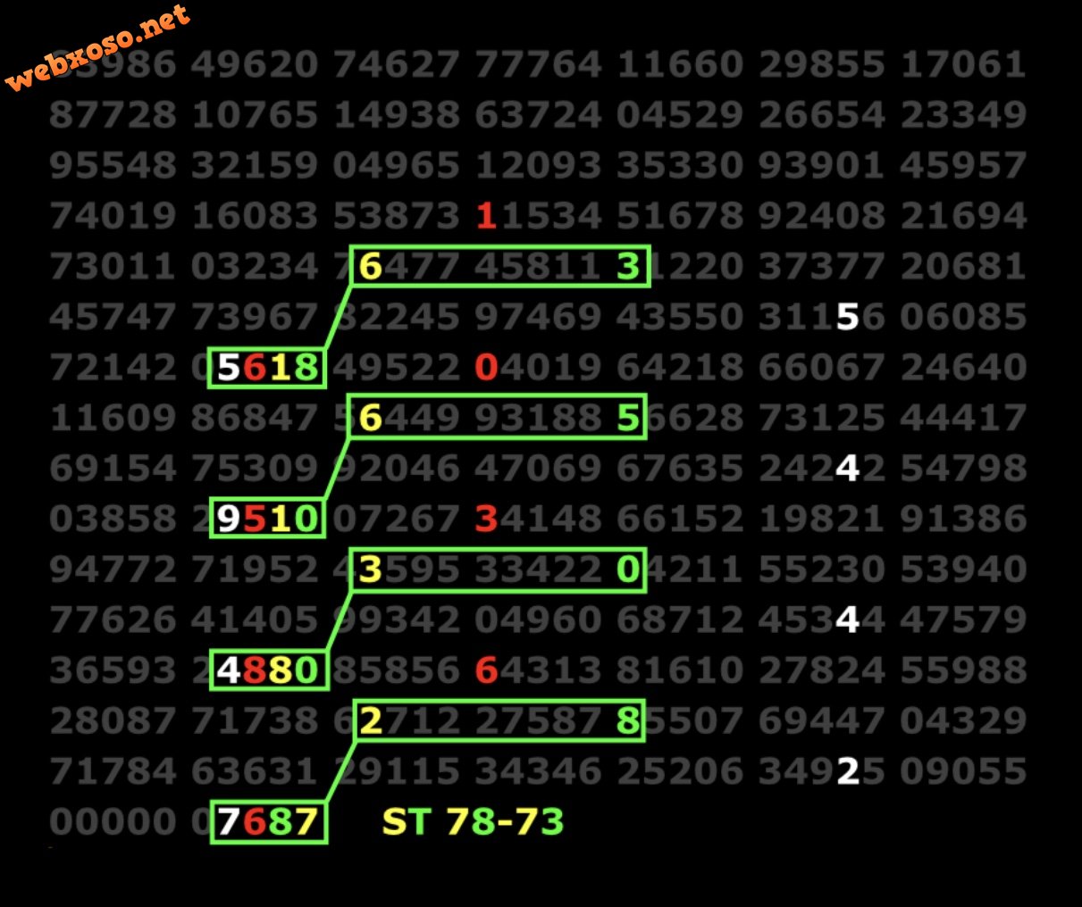 18DF2AE6-3017-40FD-A636-1B1F76CE4BAF.jpeg