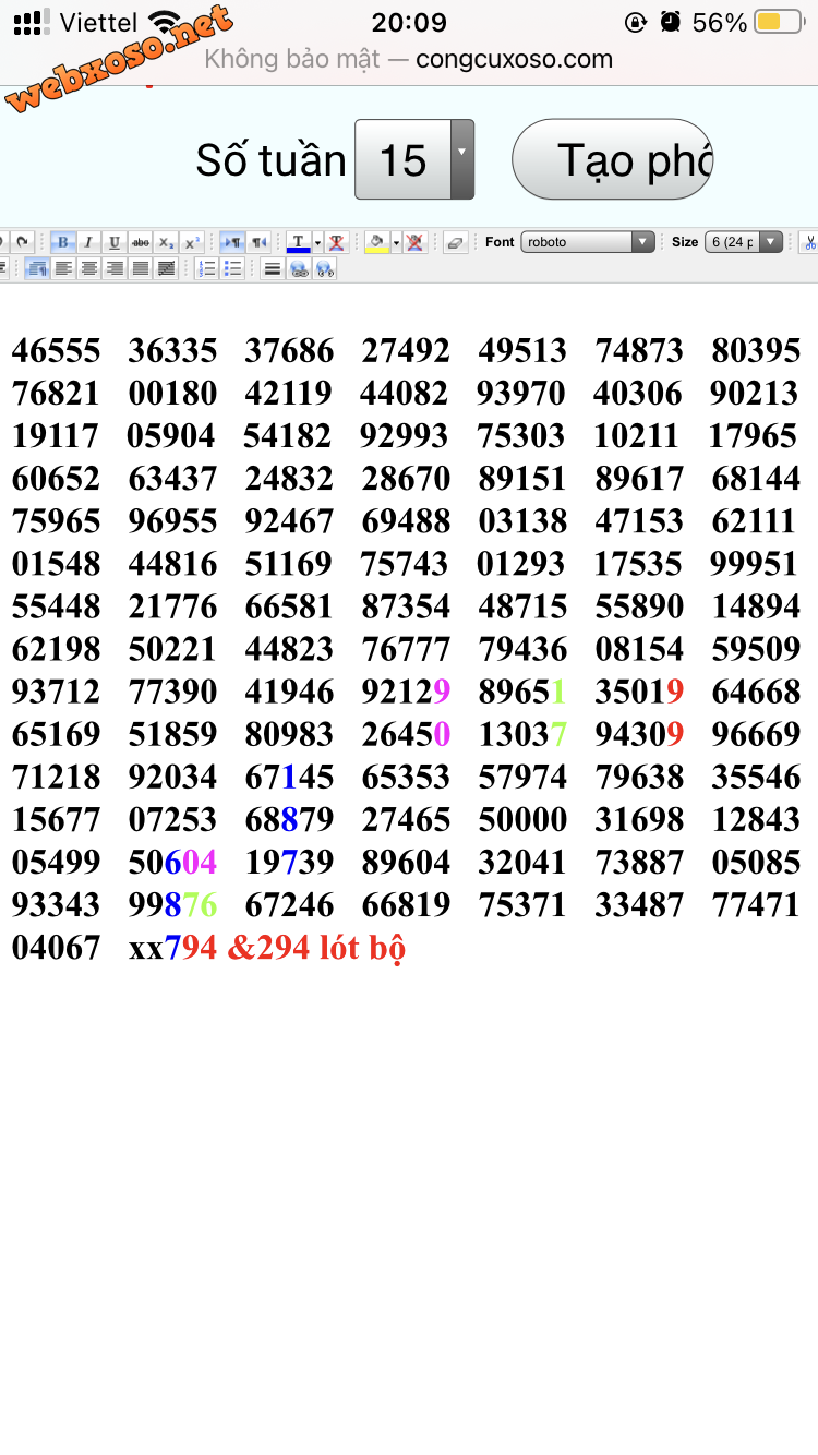 18E2FD3A-411D-466F-AE23-64DD524B8C0D.png