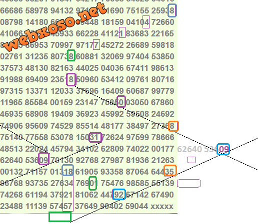 18To.PNG