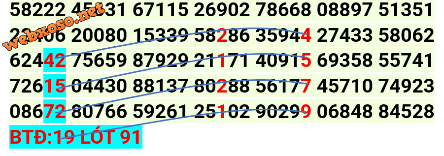 19.png