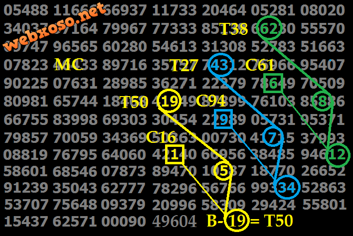 19.png