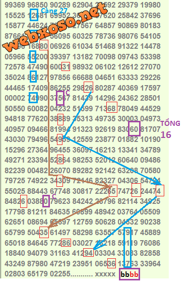 19.png