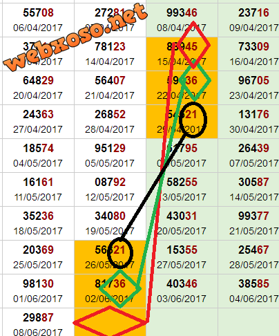 19022109_274025176334453_1039316342_n.png