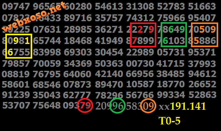 191.png