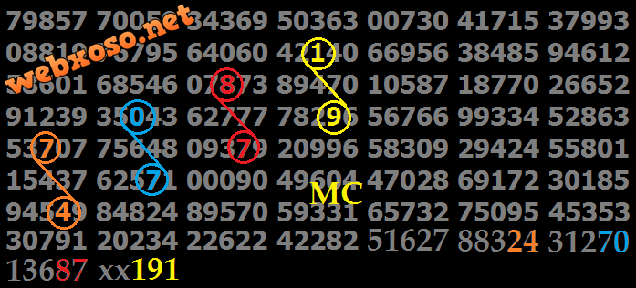 191.png